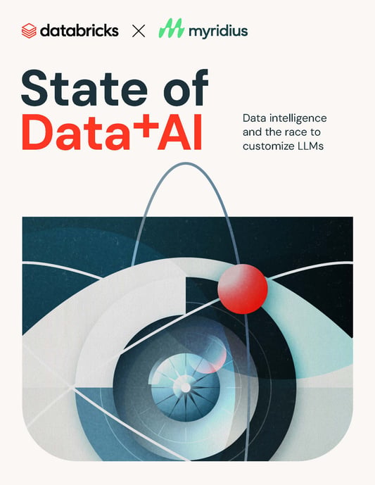 2025-04-eb-State-of-Data-AI-Report-Myridius 2025-04-eb-State-of-Data-AI-Report-Myridius