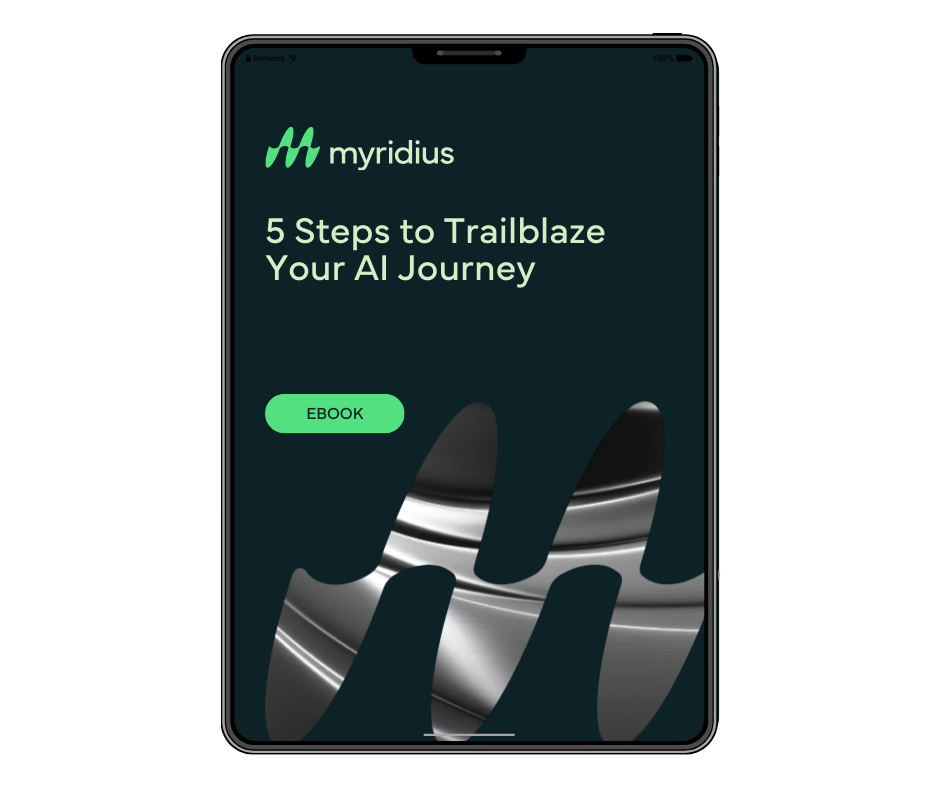 5 Steps to Trailblaze Your AI Journey-1