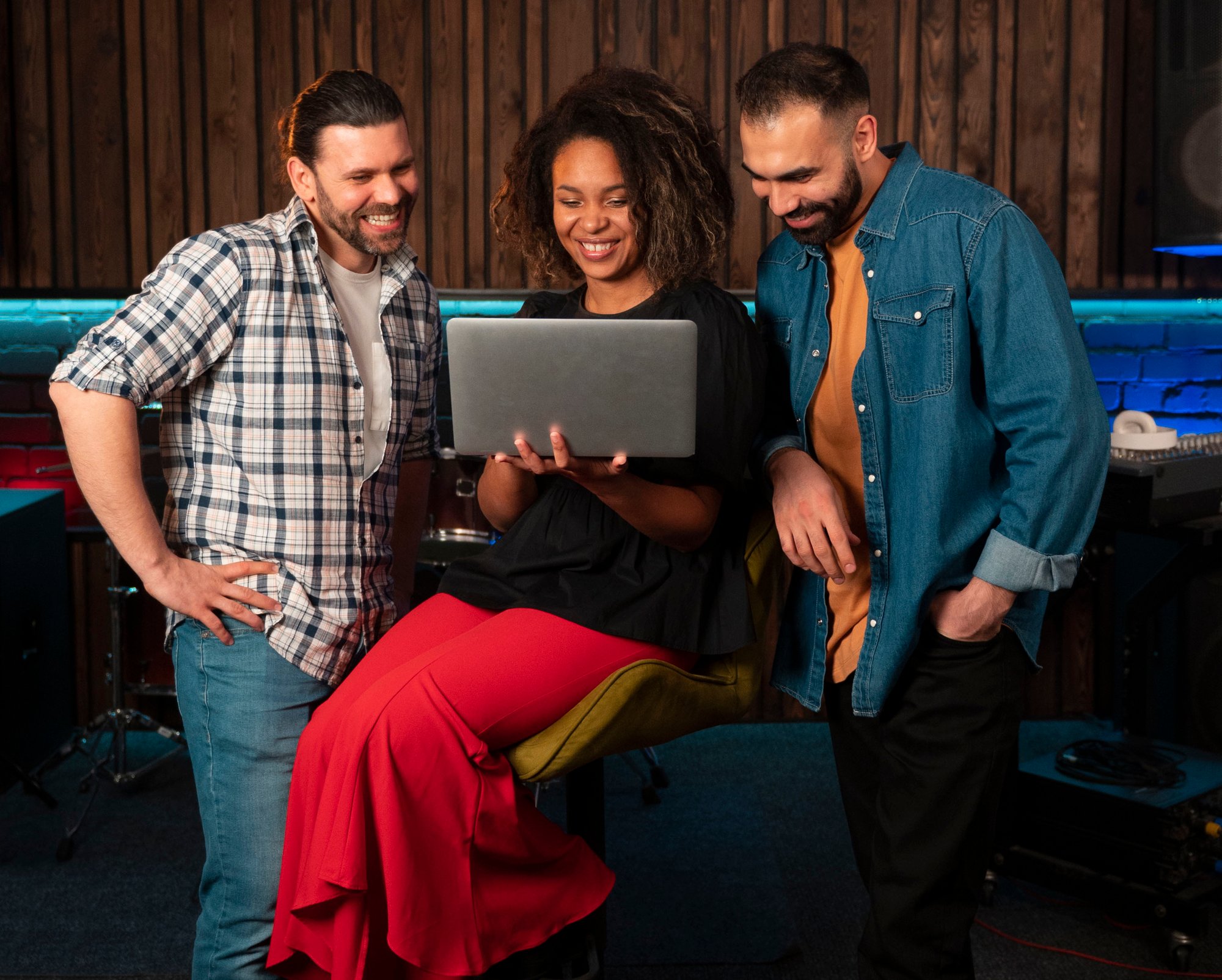 AEM Image hubspot1