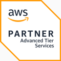 AWS Advance Partner-1-1