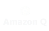 AWS Q (2)