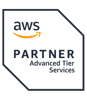 AWS-Partner-Advanced-Tier-Services AWS-Partner-Advanced-Tier-Services