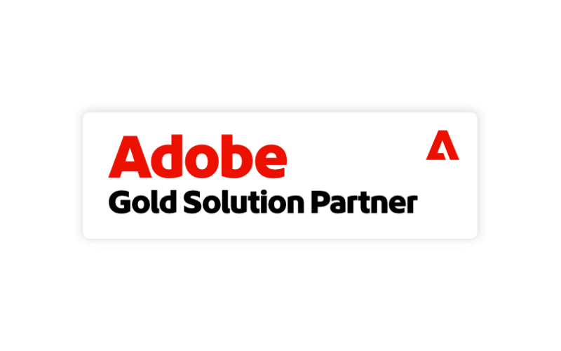 Adobe (1)