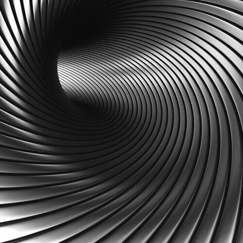 AdobeStock_165384427-1-1-1