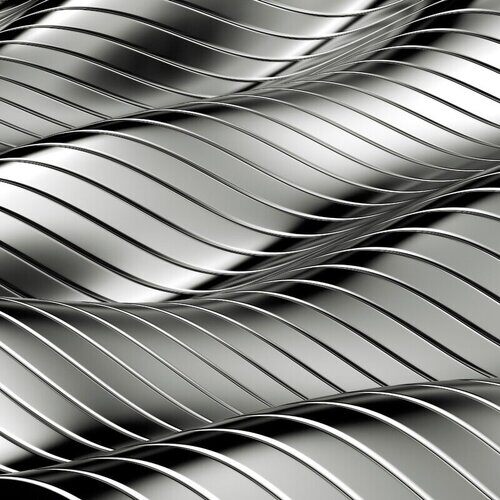 AdobeStock_44998047-1-2-1