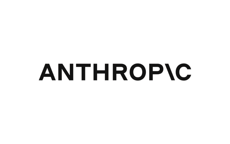 Anthropic