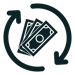 Automated-Rebate-Management