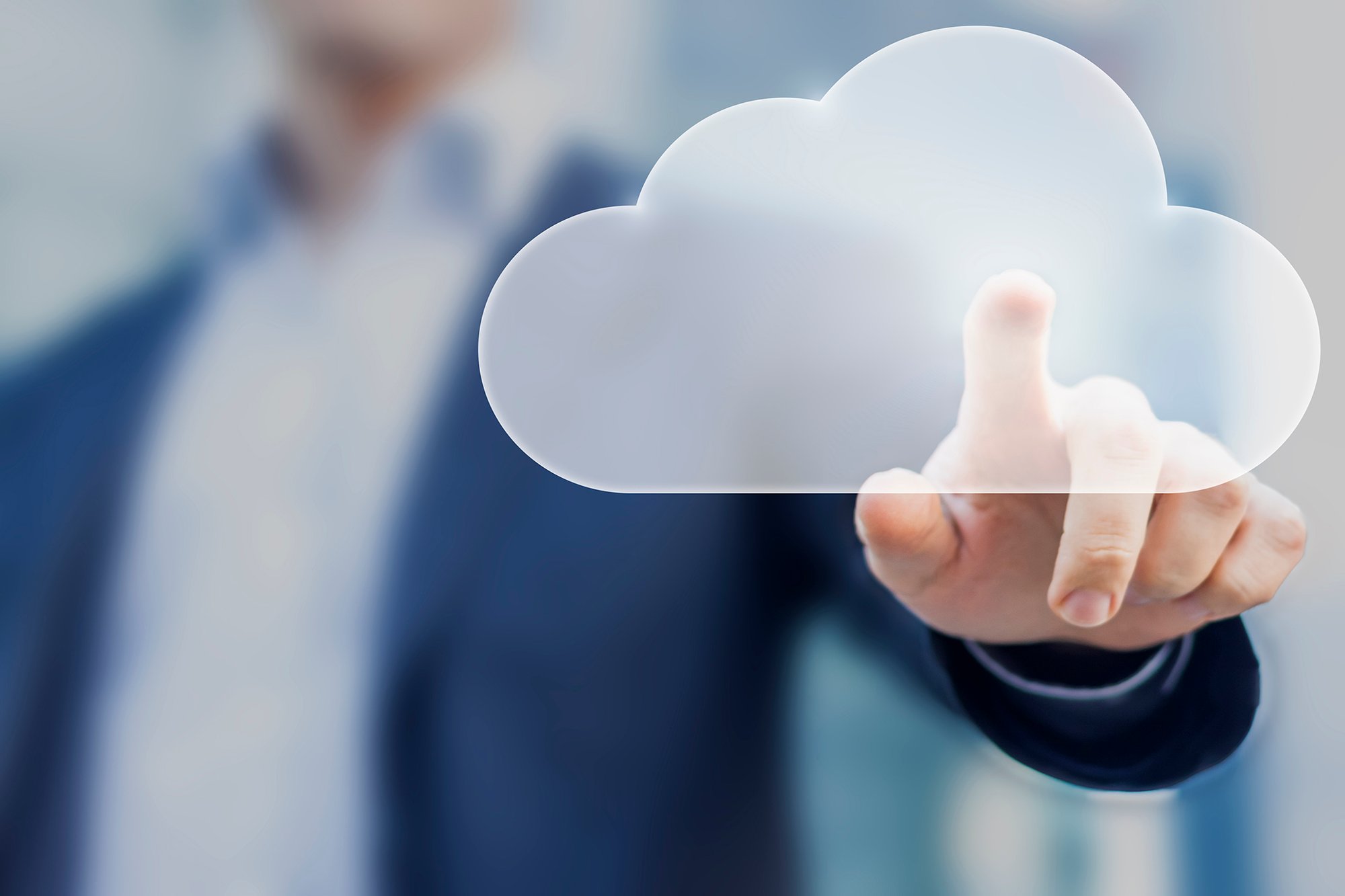 CloudEnginerring_WebPage01