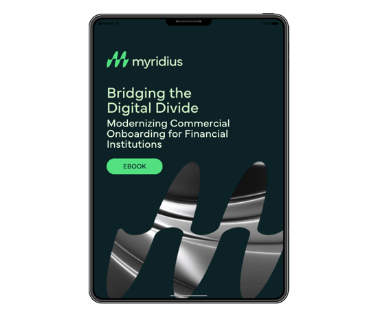 Bridging the Digital Divide-1 Bridging the Digital Divide-1
