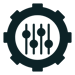 Customizable-Incentive-Programs-Green-Filled