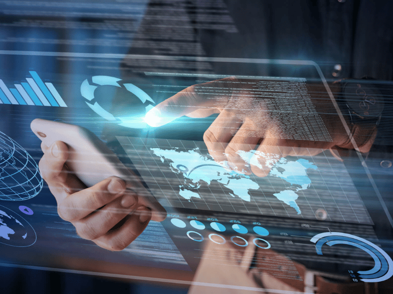 Digital-Transformation-Pillar-Key-Elements-800x600