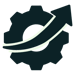 Enhanced-sales-operation-alignment-green-Green-Filled-1