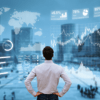 How-to-succeed-at-digital-transformation