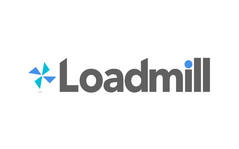 Loadmill (1)
