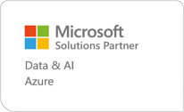 Microsoft_Data and AI_badge