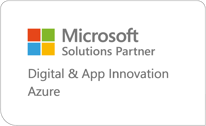 Microsoft_Digital and App Innovation_Badge-1