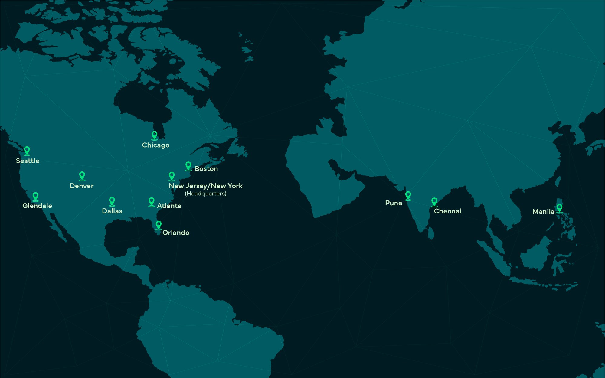 Myridius-WorldMap1 (1)