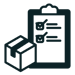 Optimized-inventory-management-green-filled