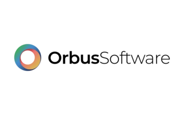 OrbusSoftware-1
