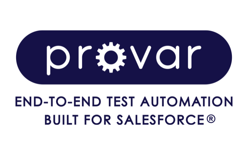 Provar