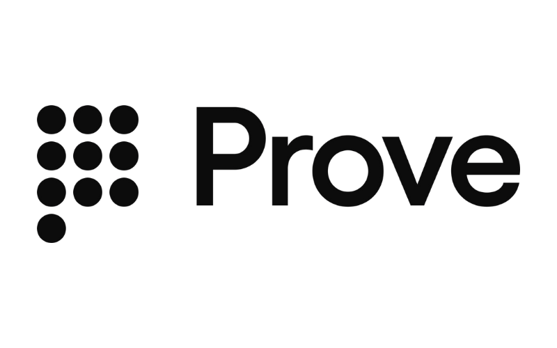 Prove (1)
