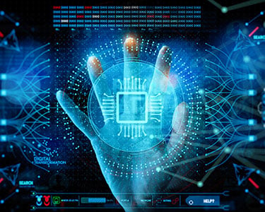 machine-deep-learning-and-data-mining-and-another-modern-computer-technologies