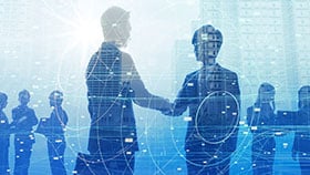 5-Keys-to-Profitable-Omnichannel-Customer-Experiences