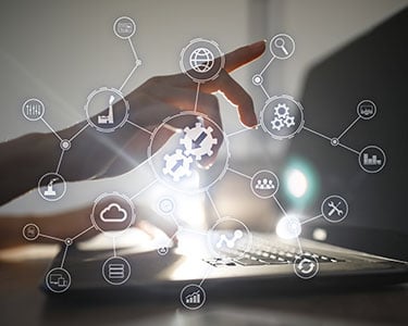 Business-and-automation-solutions