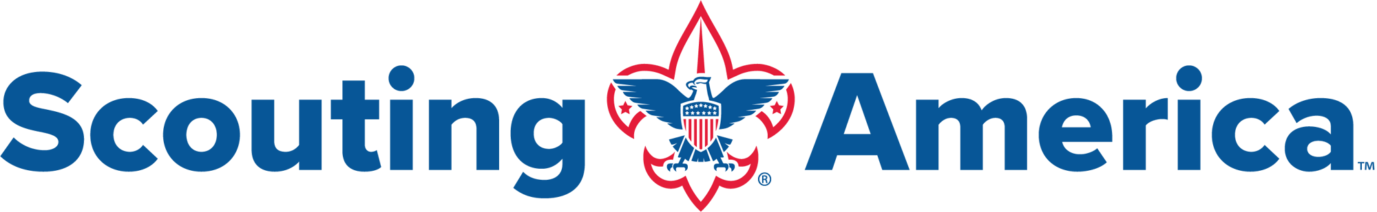Scouting America – Michigan Crossroads Council _ Scouting America Scouting America – Michigan Crossroads Council _ Scouting America