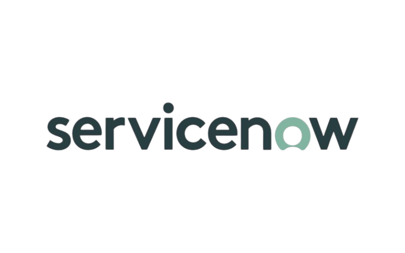 Service Now
