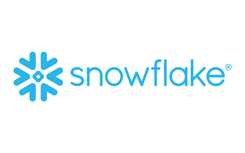 Snowflake Services Partner-3