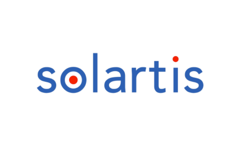 Solartis