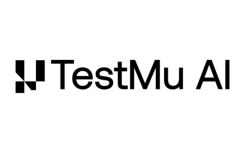 TestMu (1)