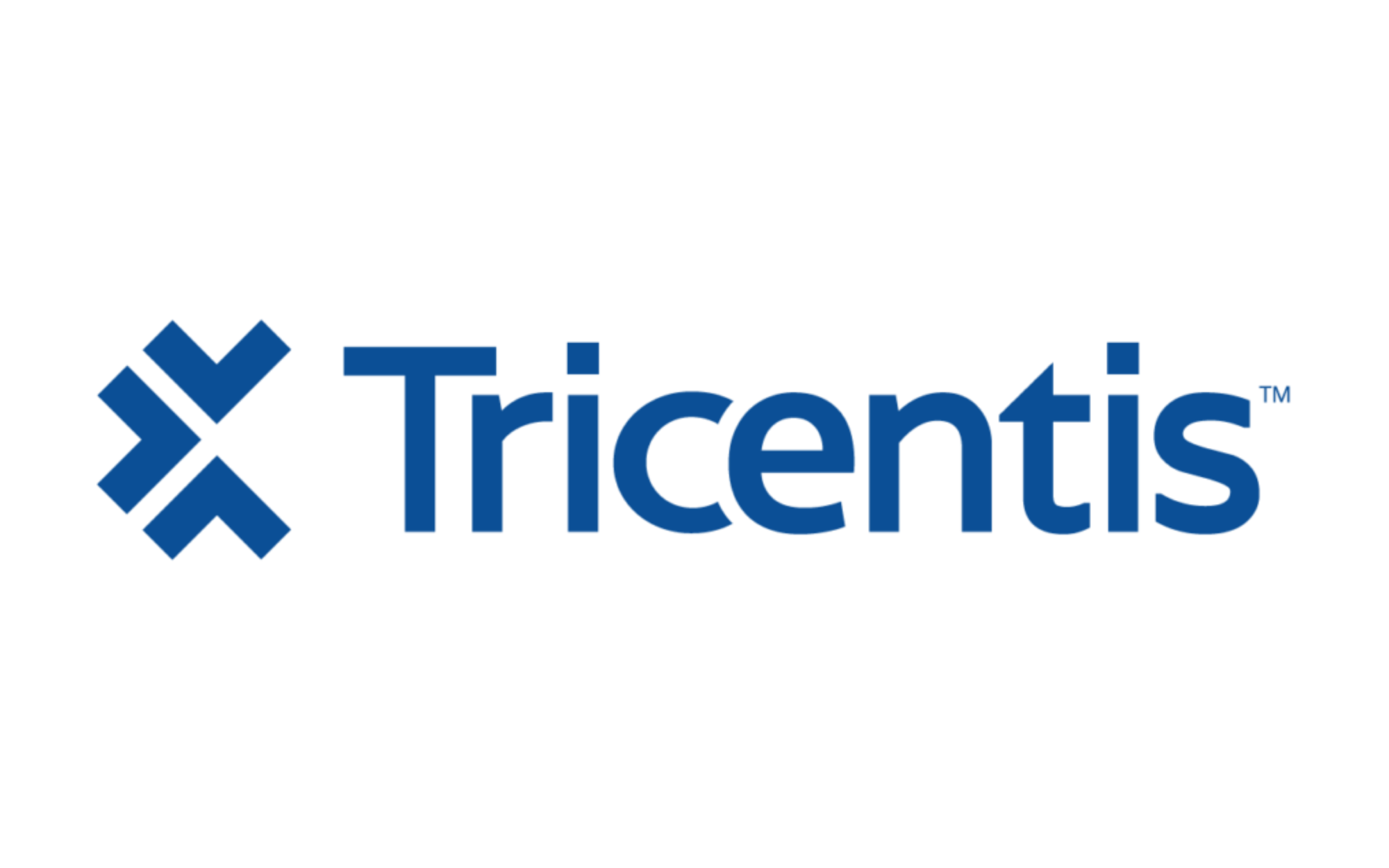 Tricentis-1