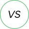 VS