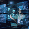 What-digital-transformation-means-IT-100x100