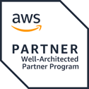 awspartner-wellarchitected