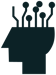 data-ai-icon_green