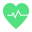 healthcare-icon