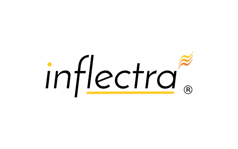 inflectra