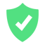 insurance-icon-1