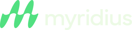 myridius-dkbkgrnd-2