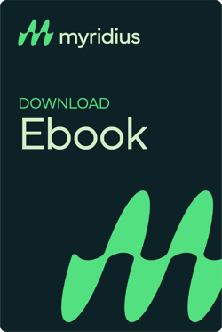 myridius-ebook-1