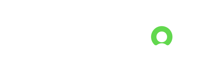 sn-logo-white