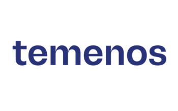Temenos Logo Temenos Logo