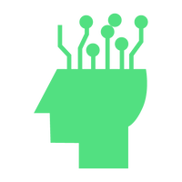 data-ai-icon-1