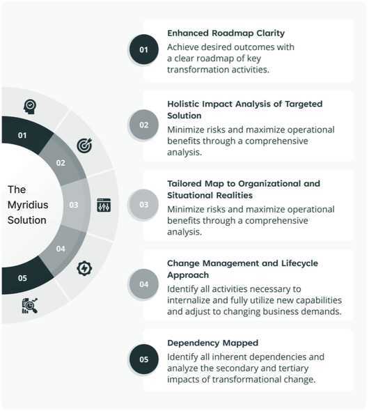 image-infographic-04-desktop-2-rebrand-1